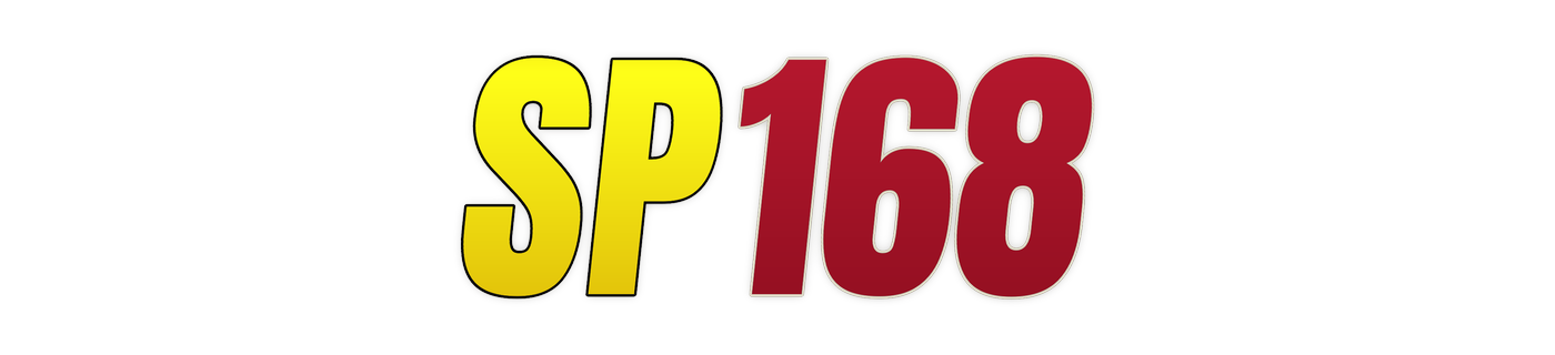 sp168